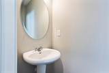 7102 Foggy River Drive - Photo 18
