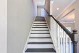 7102 Foggy River Drive - Photo 19