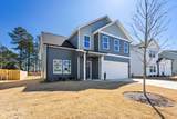 7102 Foggy River Drive - Photo 2