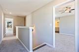 7102 Foggy River Drive - Photo 20