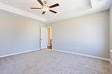 7102 Foggy River Drive - Photo 21