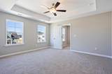 7102 Foggy River Drive - Photo 22