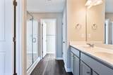 7102 Foggy River Drive - Photo 24
