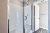 7102 Foggy River Drive - Photo 25