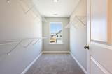7102 Foggy River Drive - Photo 26