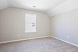 7102 Foggy River Drive - Photo 27