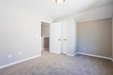 7102 Foggy River Drive - Photo 28