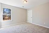 7102 Foggy River Drive - Photo 29