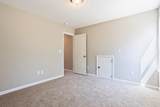 7102 Foggy River Drive - Photo 30