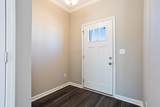 7102 Foggy River Drive - Photo 4