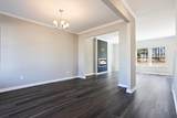 7102 Foggy River Drive - Photo 5