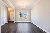7102 Foggy River Drive - Photo 6