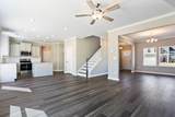 7102 Foggy River Drive - Photo 7