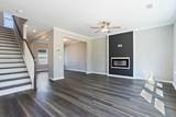 7102 Foggy River Drive - Photo 9
