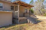 407 Old Whiskey Road - Photo 17