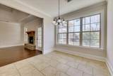 3061 Tarleton Court - Photo 14