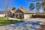 3061 Tarleton Court - Photo 2