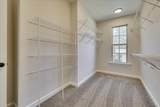 3061 Tarleton Court - Photo 23