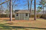 3061 Tarleton Court - Photo 34