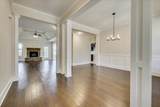 3061 Tarleton Court - Photo 8