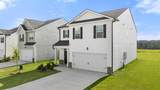 2925 Saltwater Bend - Photo 3