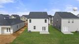 2925 Saltwater Bend - Photo 34