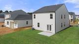 2925 Saltwater Bend - Photo 36