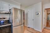 9 Saint Andrews Way - Photo 13