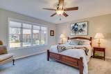 9 Saint Andrews Way - Photo 20