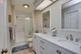 9 Saint Andrews Way - Photo 21