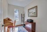 9 Saint Andrews Way - Photo 24