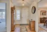 9 Saint Andrews Way - Photo 3