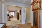 9 Saint Andrews Way - Photo 5