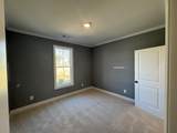 548 Hillman Street - Photo 10