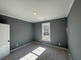 548 Hillman Street - Photo 11