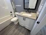 548 Hillman Street - Photo 13