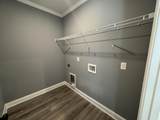 548 Hillman Street - Photo 14