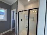 548 Hillman Street - Photo 20