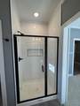 548 Hillman Street - Photo 22