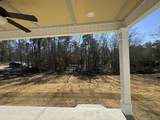 548 Hillman Street - Photo 24