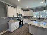 548 Hillman Street - Photo 5