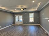 548 Hillman Street - Photo 9