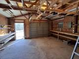 150 Log Cabin Road - Photo 10