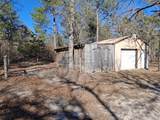 150 Log Cabin Road - Photo 11