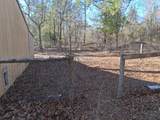 150 Log Cabin Road - Photo 12