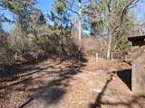 150 Log Cabin Road - Photo 13