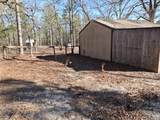 150 Log Cabin Road - Photo 14