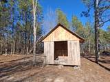 150 Log Cabin Road - Photo 15
