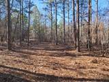 150 Log Cabin Road - Photo 16