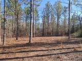 150 Log Cabin Road - Photo 17